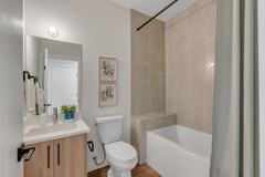 4604 80 St Nw - Photo 1 of 1
