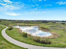515 -515 Nolanfield Villas Nw - Photo 1 of 1