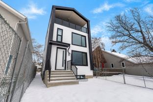 7927 112 Ave S NW - Photo 1 of 1