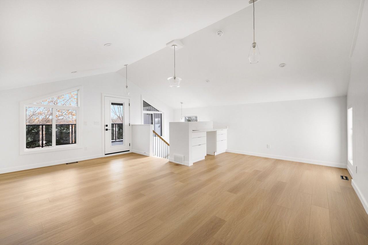 7927 112 Ave S NW - Photo 3 of 17