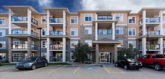 11603 Ellerslie Rd Sw - Photo 1 of 1