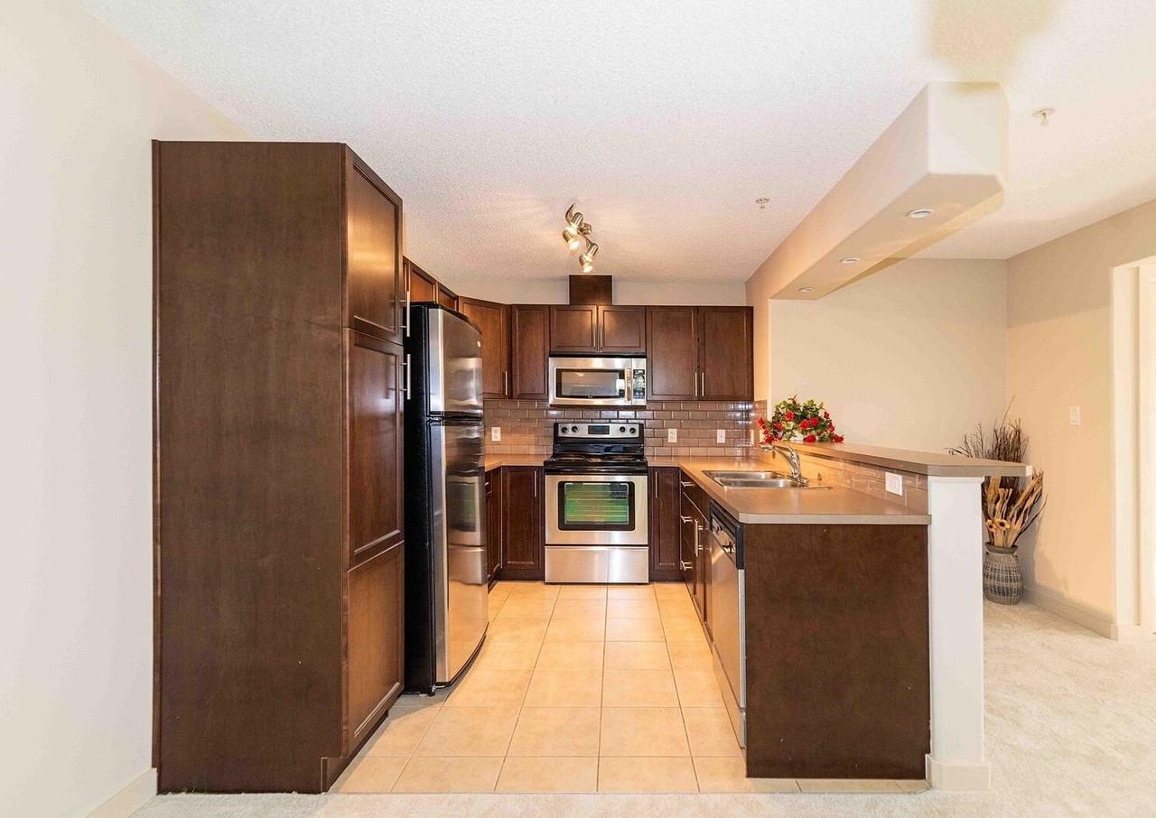 11603 - 11603 Ellerslie Road Sw - Photo 2 of 11