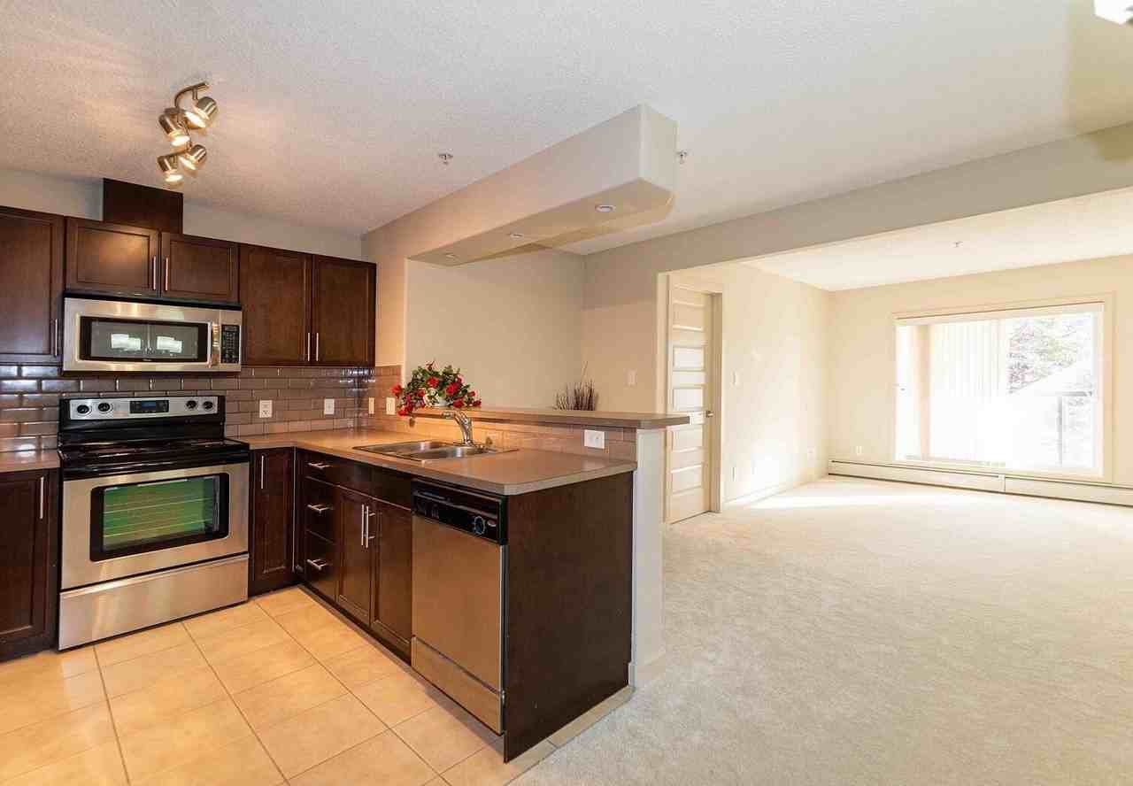 11603 - 11603 Ellerslie Road Sw - Photo 3 of 11