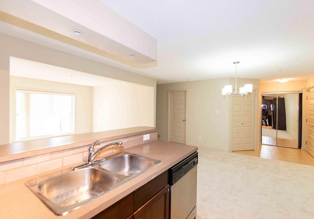 11603 - 11603 Ellerslie Road Sw - Photo 4 of 11