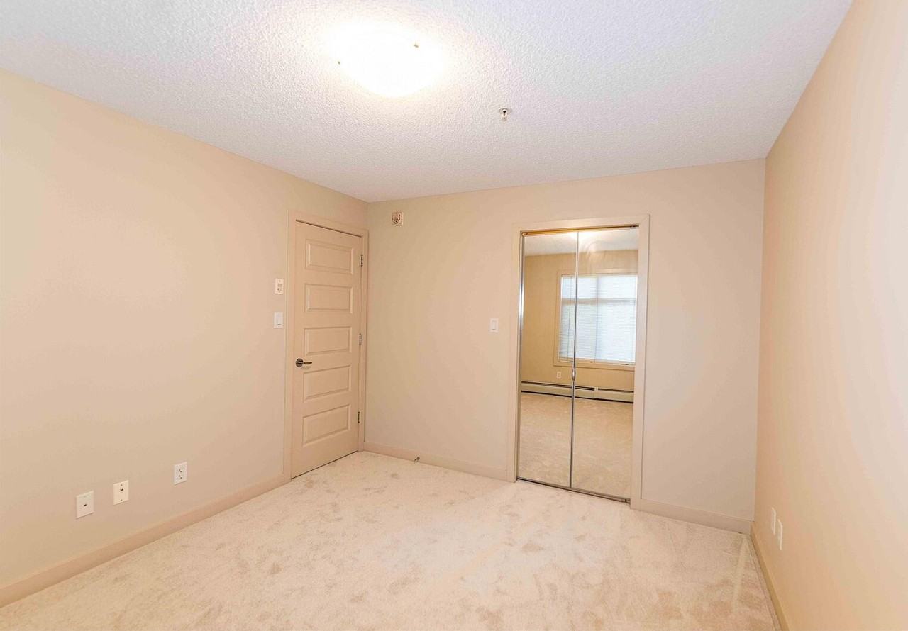 11603 - 11603 Ellerslie Road Sw - Photo 5 of 11