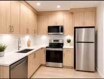 707 4a St Ne - Photo 1 of 1