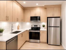 707 4a St Ne - Photo 1 of 1
