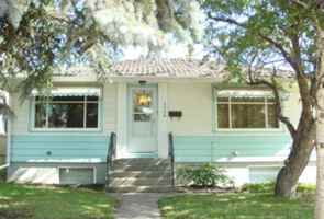 featured image of 2326 24 Ave Nw