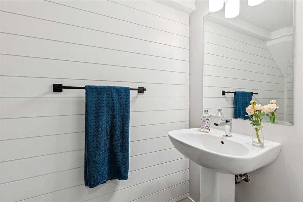 135 Mahogany Plaza Se - Photo 5 of 24