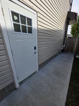 968 175 St Sw - Photo 1 of 1
