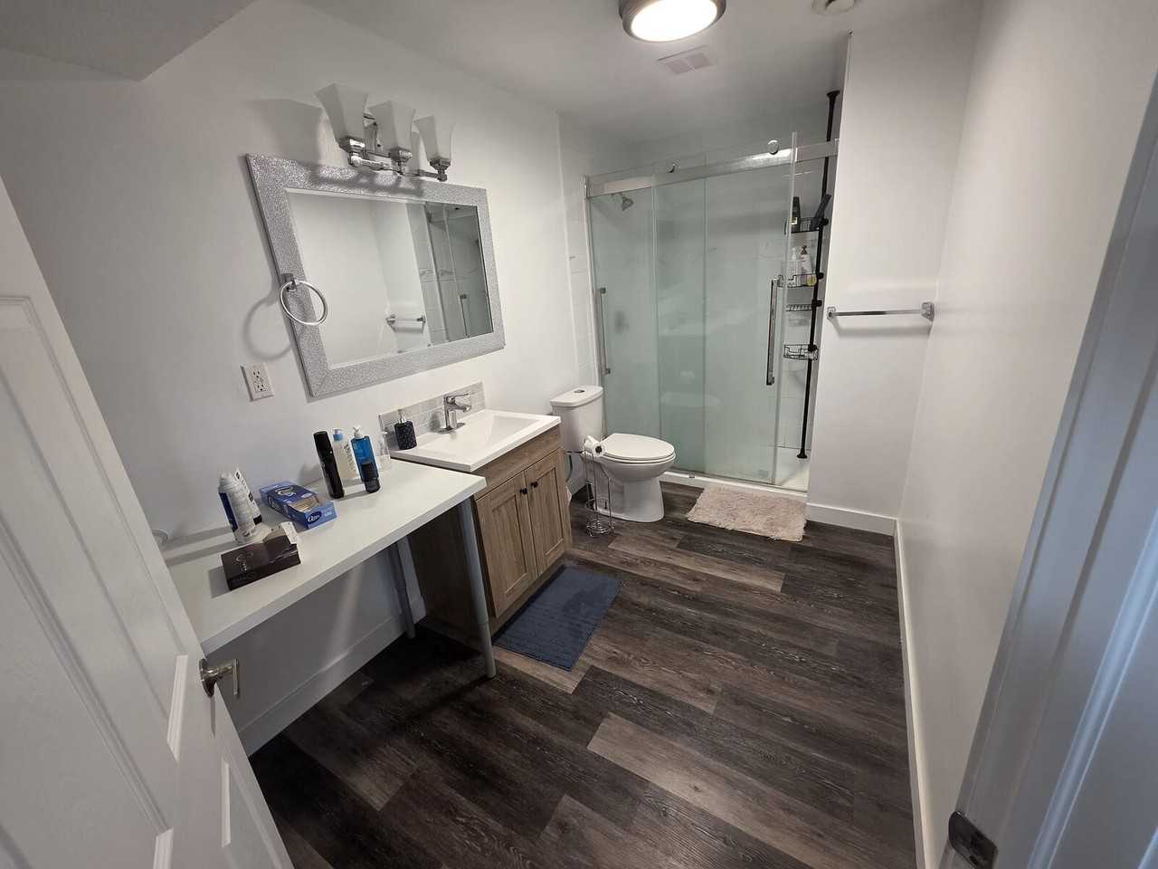 968 175 St Sw - Photo 6 of 9