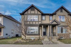 featured image of 972 Windsong Dr Sw