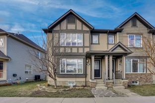 972 Windsong Dr Sw - Photo 1 of 1