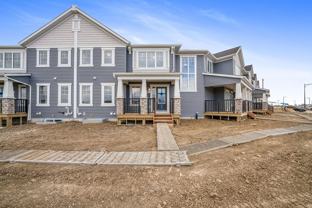 1002 Crestview Terr - Photo 1 of 1