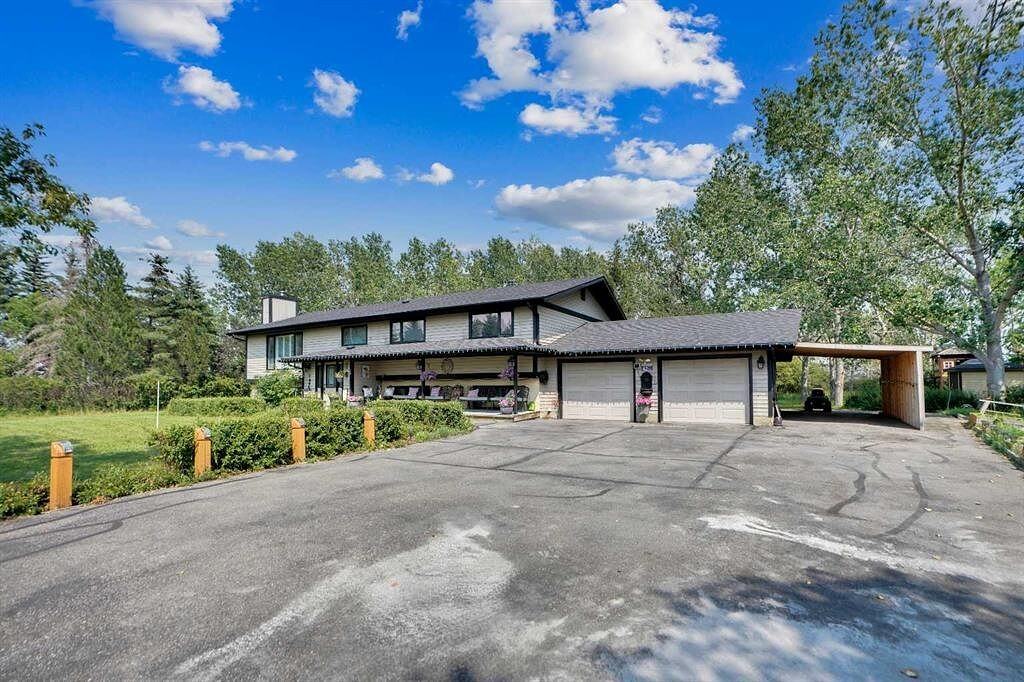 42 Lake Ere Estate - Photo 2 of 40