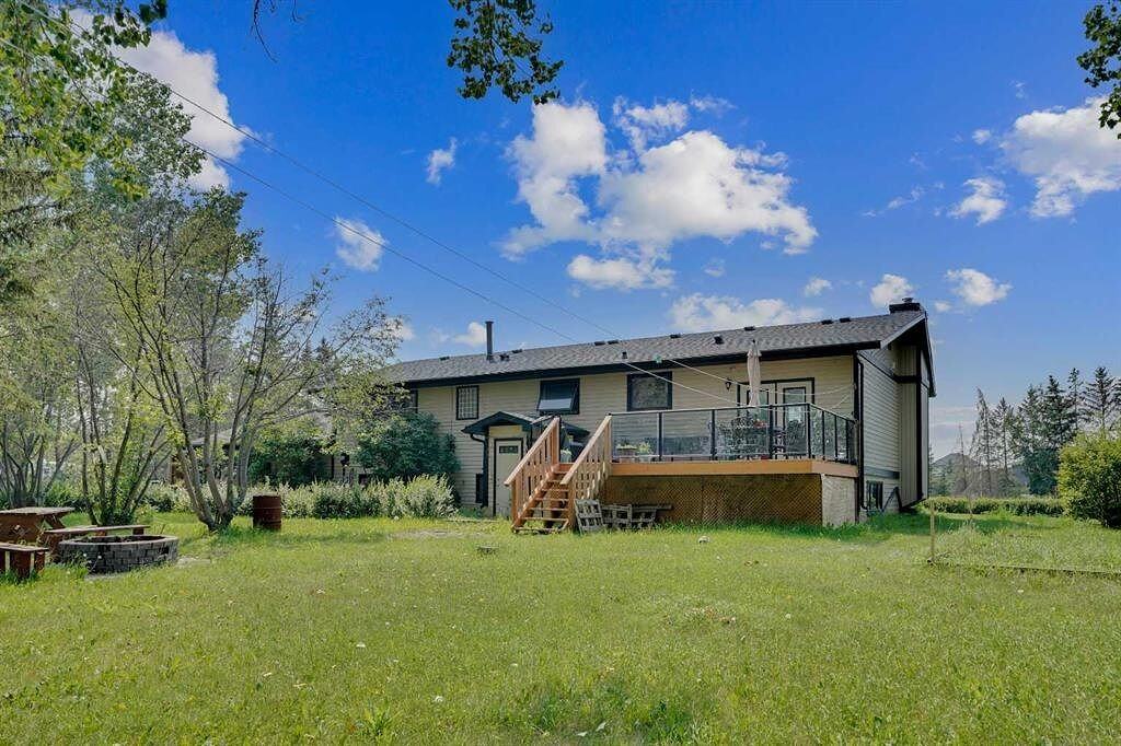 42 Lake Ere Estate - Photo 3 of 40