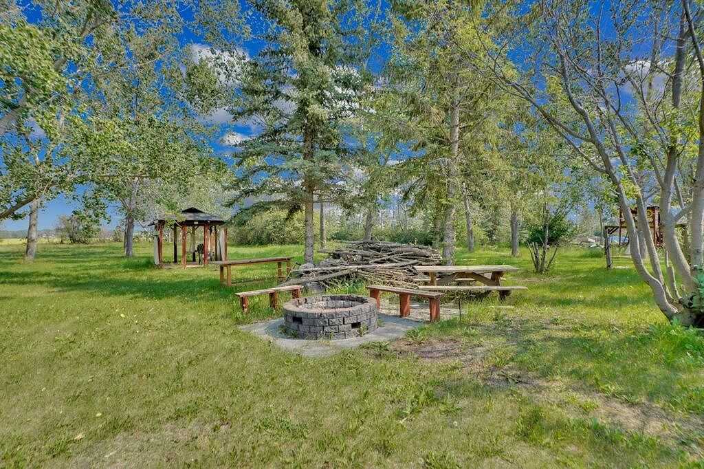 42 Lake Ere Estate - Photo 4 of 40