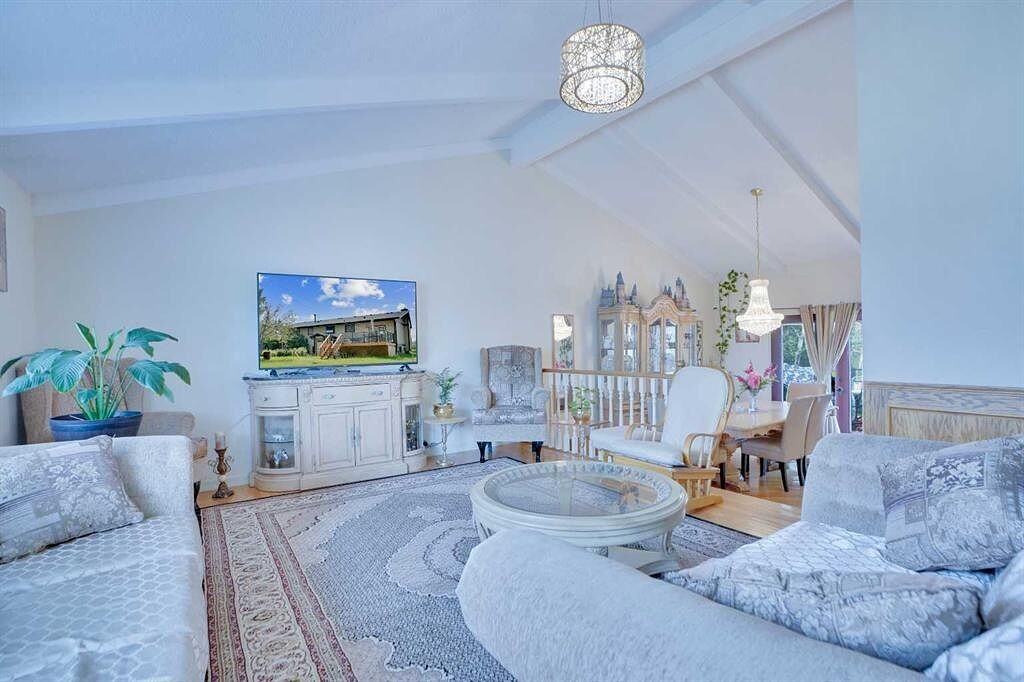 42 Lake Ere Estate - Photo 5 of 40