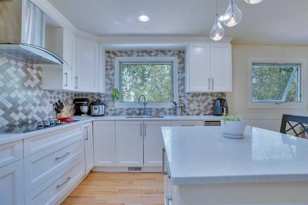 42 Lake Ere Estate - Photo 6 of 40