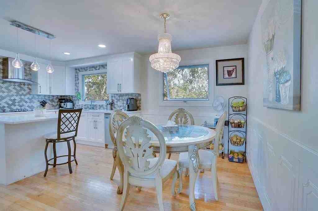 42 Lake Ere Estate - Photo 7 of 40