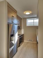 featured image of 261 Creekside Way Sw