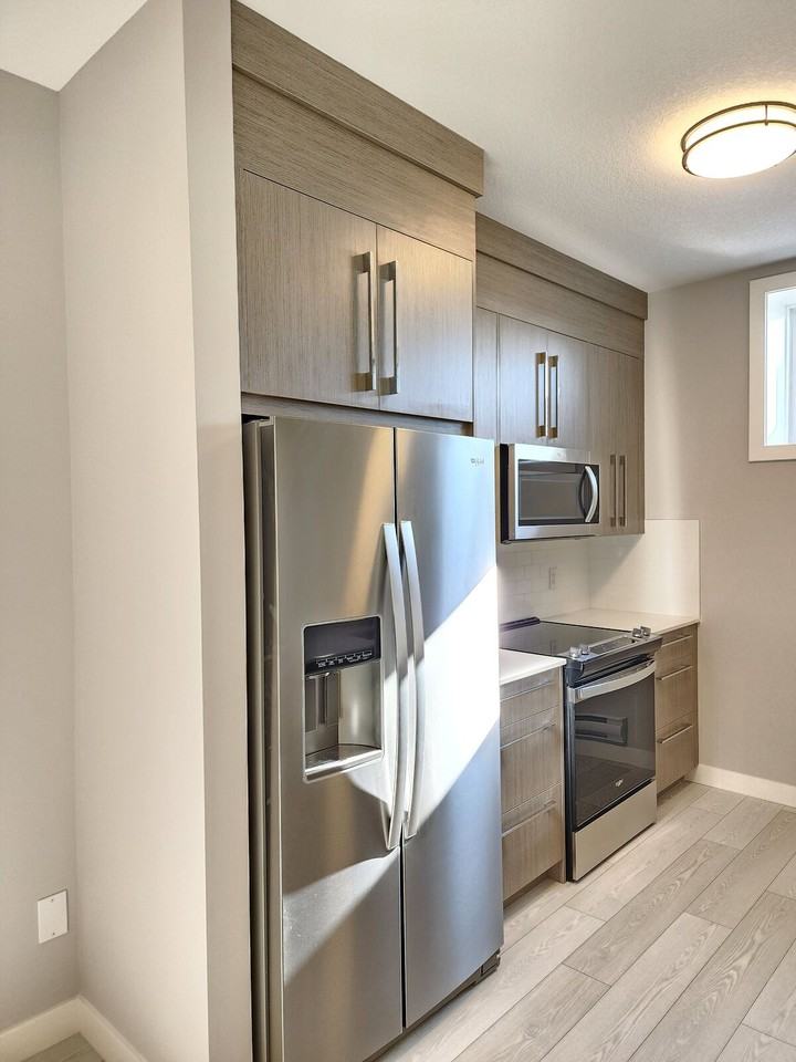 261 Creekside Way Sw - Photo 2 of 12