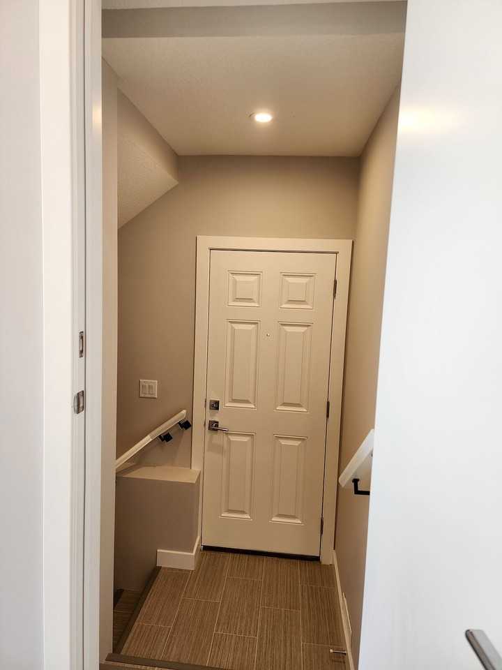 261 Creekside Way Sw - Photo 4 of 12
