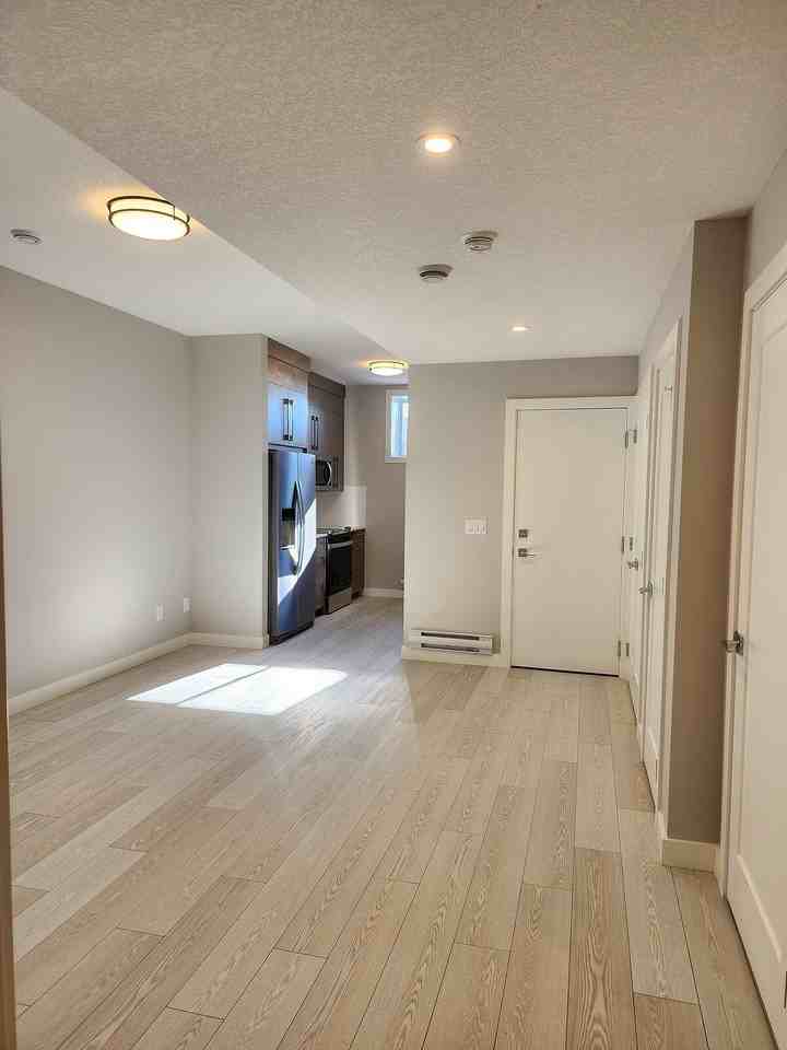 261 Creekside Way Sw - Photo 5 of 12