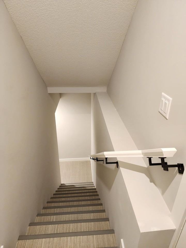 261 Creekside Way Sw - Photo 6 of 12
