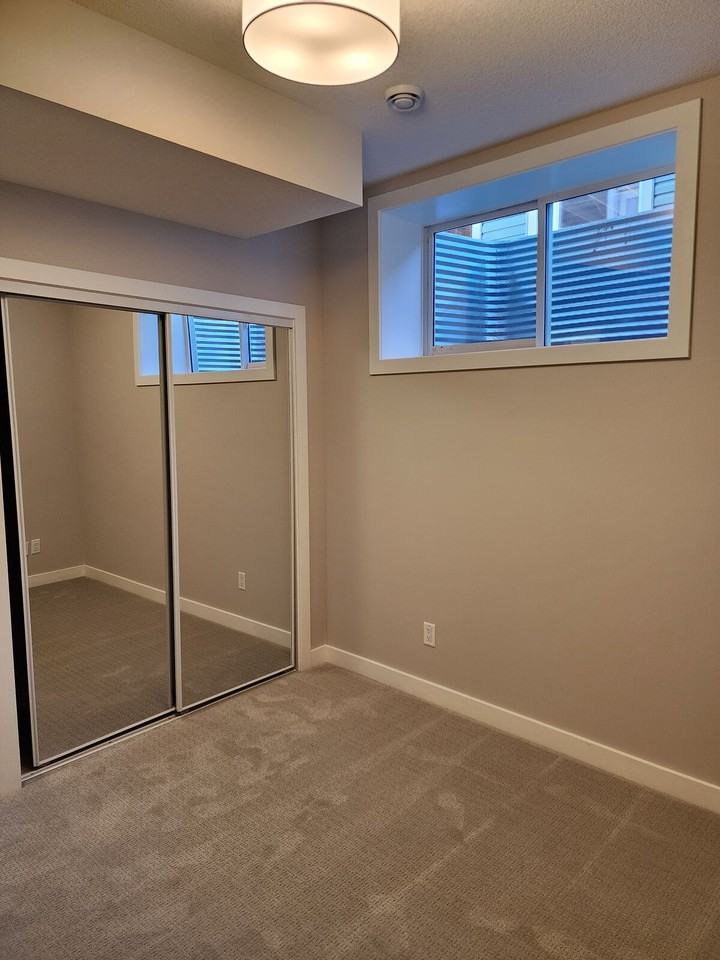 261 Creekside Way Sw - Photo 7 of 12