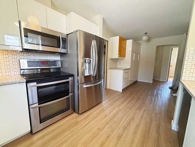 3508 113b St Nw - Photo 3 of 23