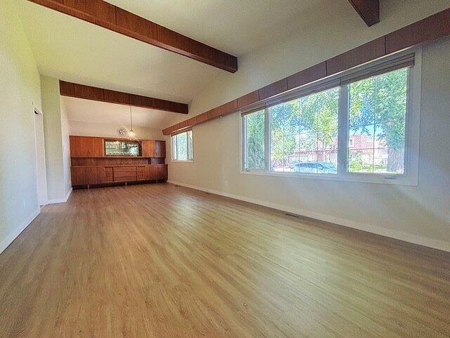 3508 113b St Nw - Photo 5 of 23
