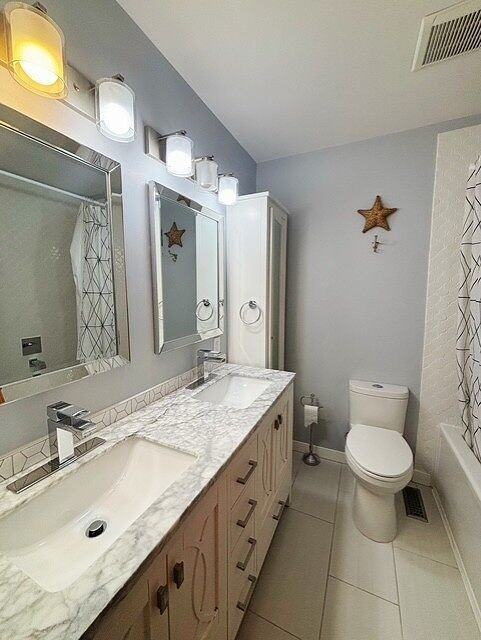 3508 113b St Nw - Photo 7 of 23