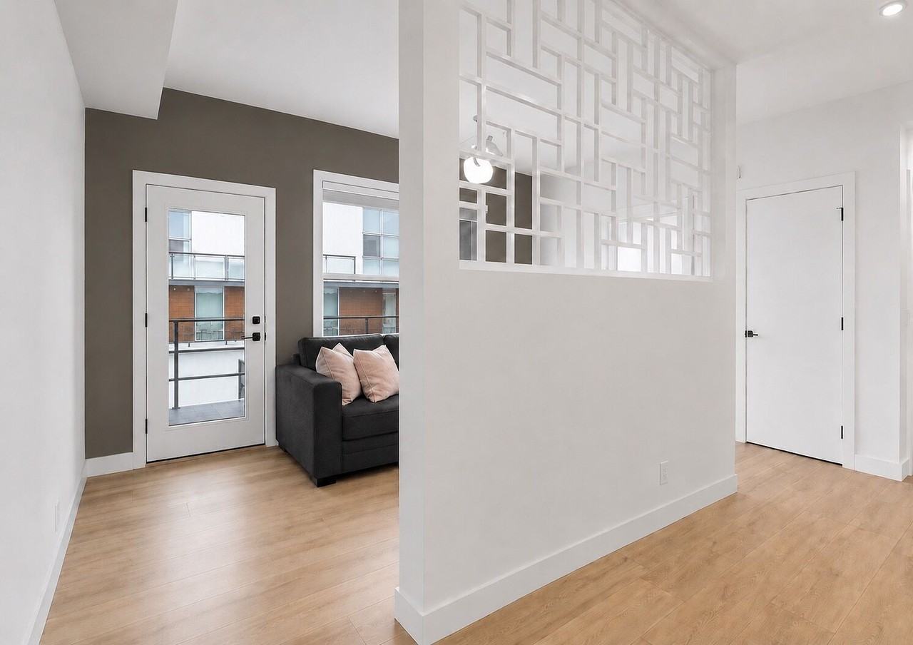 3130 Thirsk St Nw - Photo 4 of 6