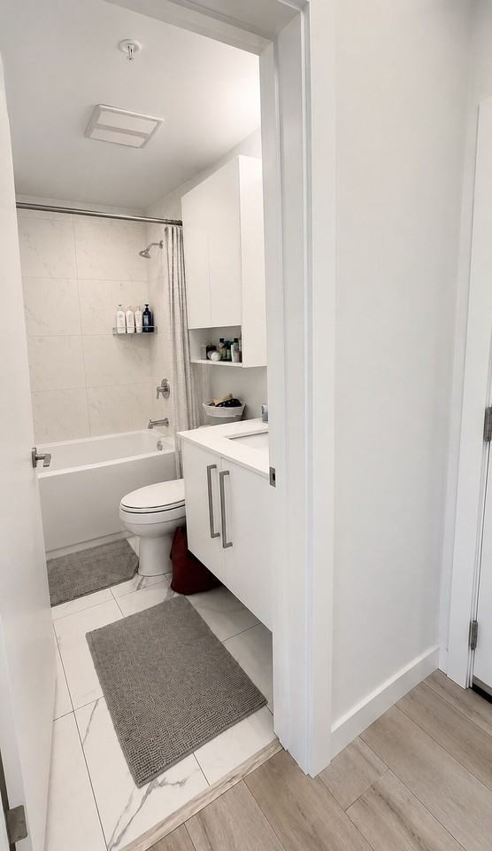 3130 Thirsk St Nw - Photo 6 of 6