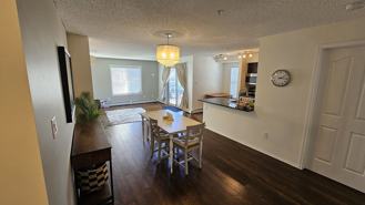 270 Mcconachie Dr Nw - Photo 1 of 1
