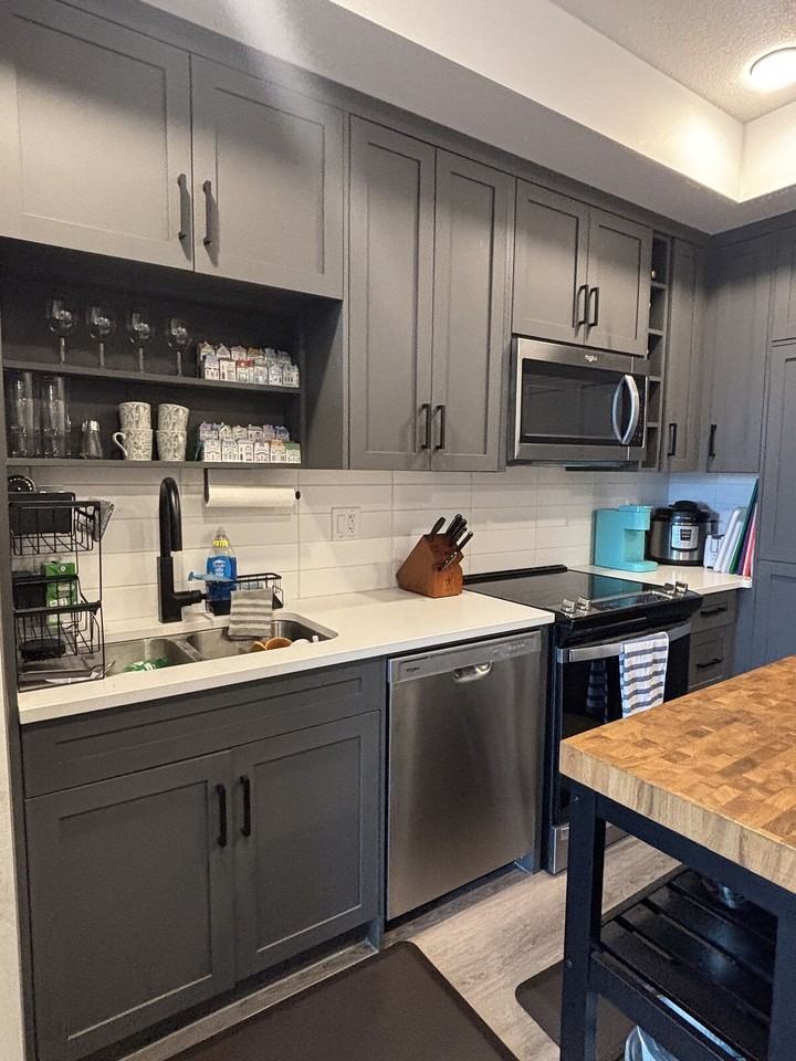 3932 University Ave Nw - Photo 3 of 27