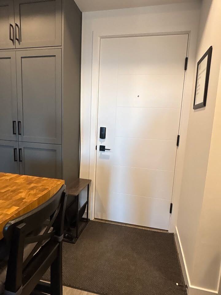 3932 University Ave Nw - Photo 4 of 27