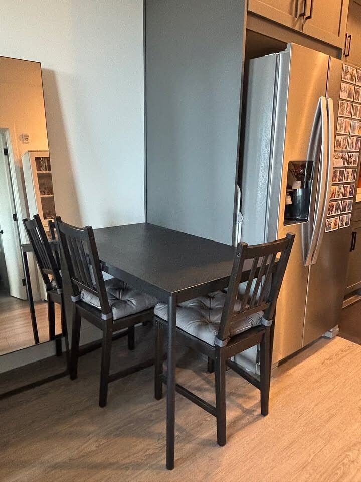 3932 University Ave Nw - Photo 5 of 27