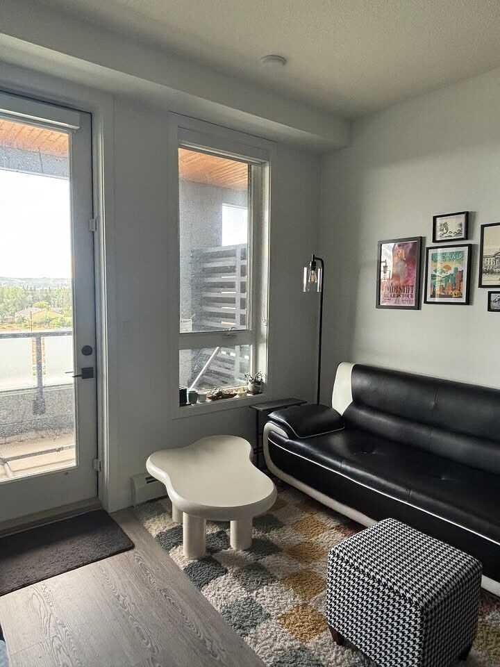 3932 University Ave Nw - Photo 6 of 27