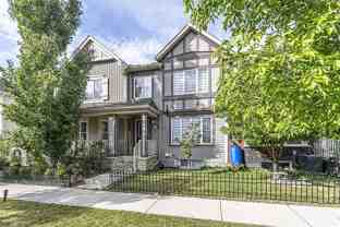988 Windsong Dr Sw - Photo 1 of 1