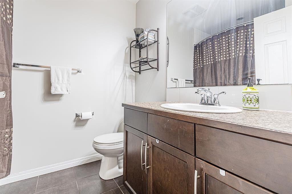 988 Windsong Dr Sw - Photo 7 of 18