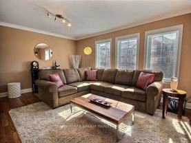 2031 Madrid Ave - Photo 1 of 1