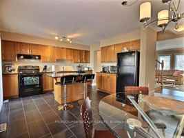 featured image of 2031 Madrid Ave