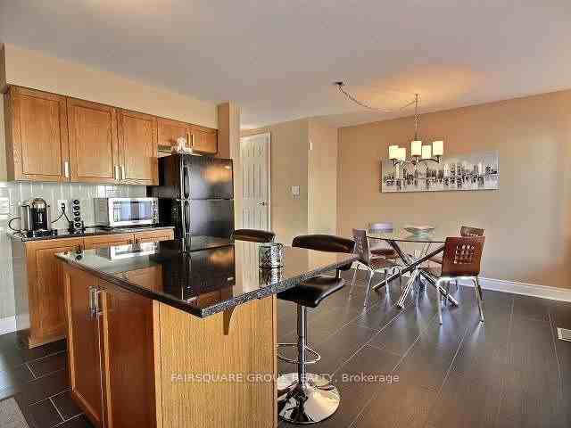 2031 Madrid Ave - Photo 6 of 18