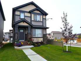 22104 87 Ave Nw - Photo 1 of 1