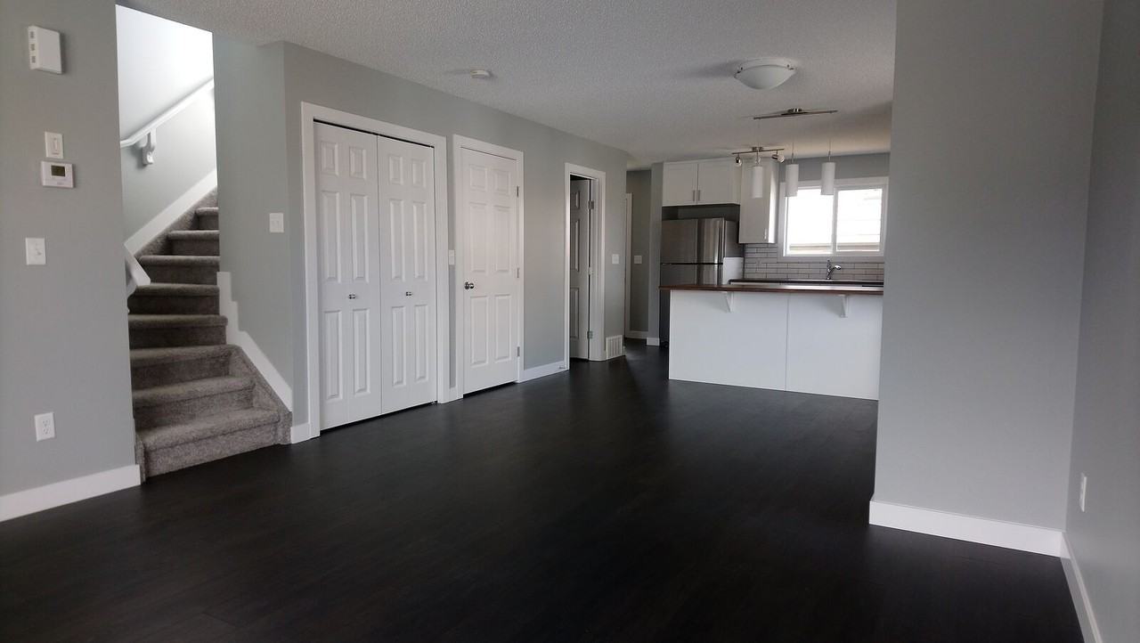 22104 87 Ave Nw - Photo 3 of 22