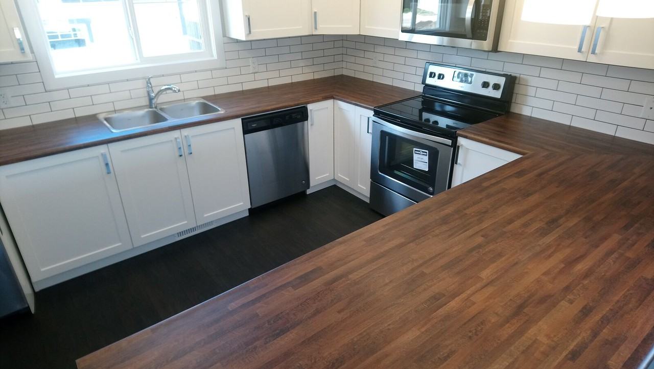 22104 87 Ave Nw - Photo 4 of 22