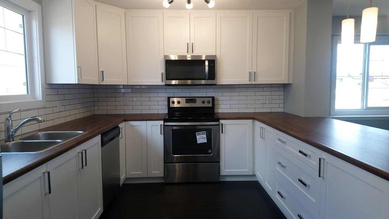 22104 87 Ave Nw - Photo 5 of 22