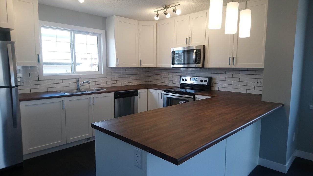 22104 87 Ave Nw - Photo 6 of 22